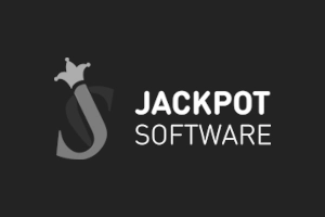 Jackpot Software 