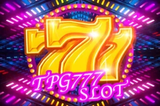 777 slot by Triple Profits Games
