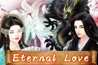 Eternal Love Demo Slot