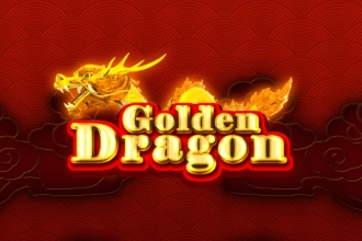 Golden Dragon Demo Slot