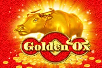 Golden Ox Demo Slot