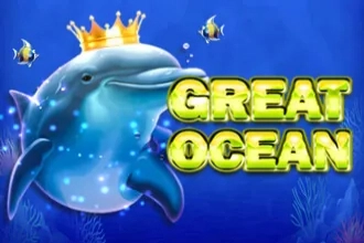 Great Ocean Demo Slot