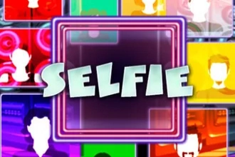 Selfie slot by Triple Profits Games