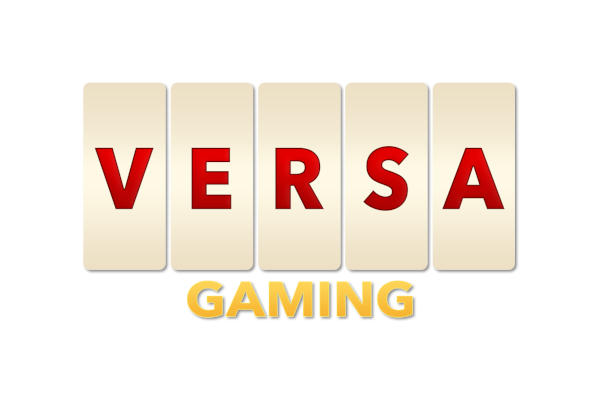 Versa Gaming 