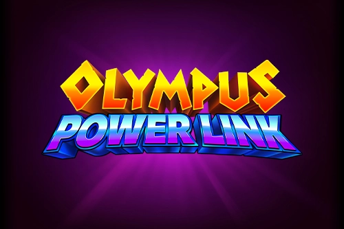 Olympus Power Link slot by Fugaso