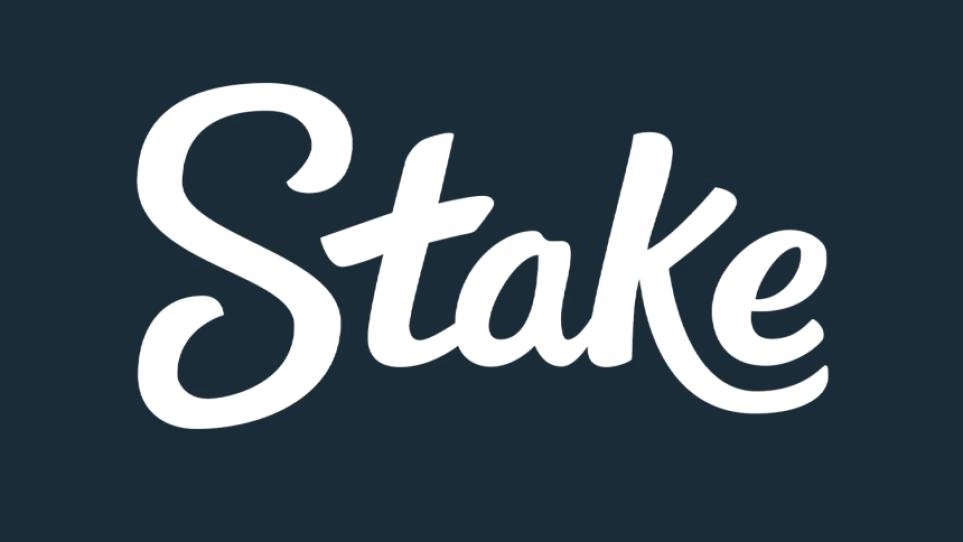 Stake Originals Suma