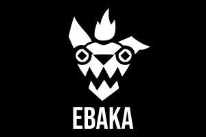 Ebaka Games 