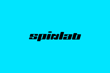 SpinLab 