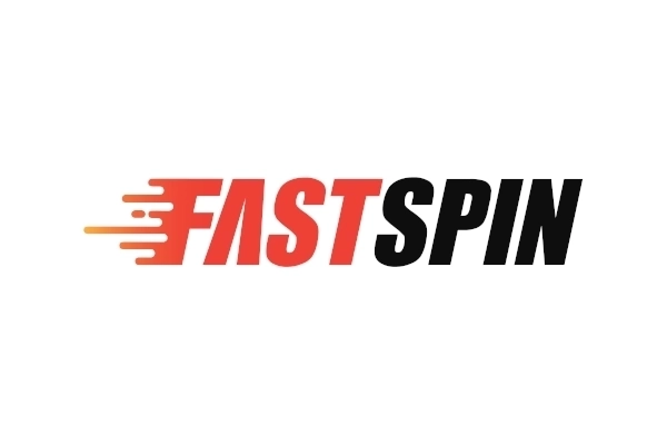 Five Awakens slot by FastSpin