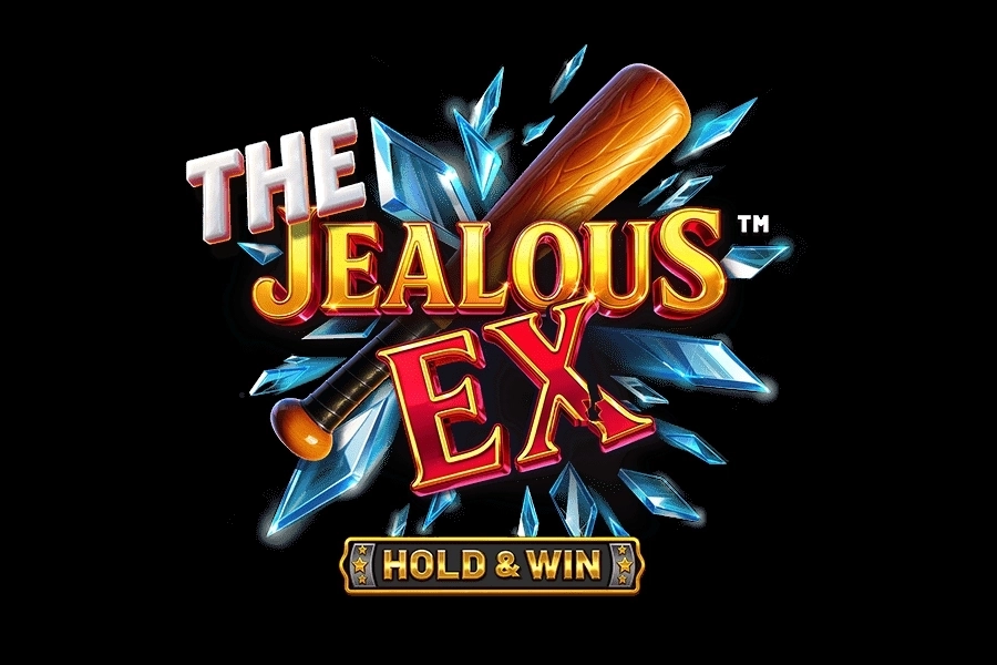 The Jealous Ex Demo Slot