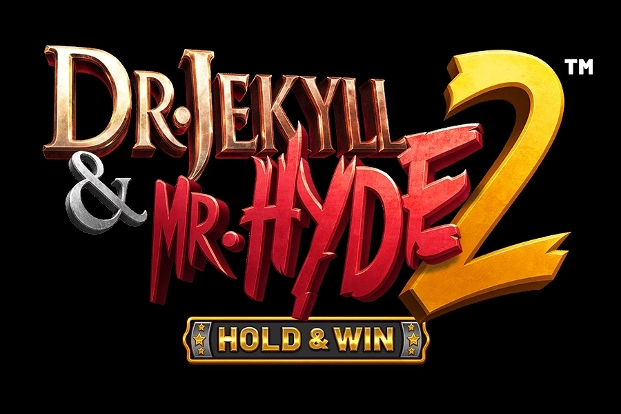 Dr. Jekyll & Mr. Hyde 2 slot by Betsoft
