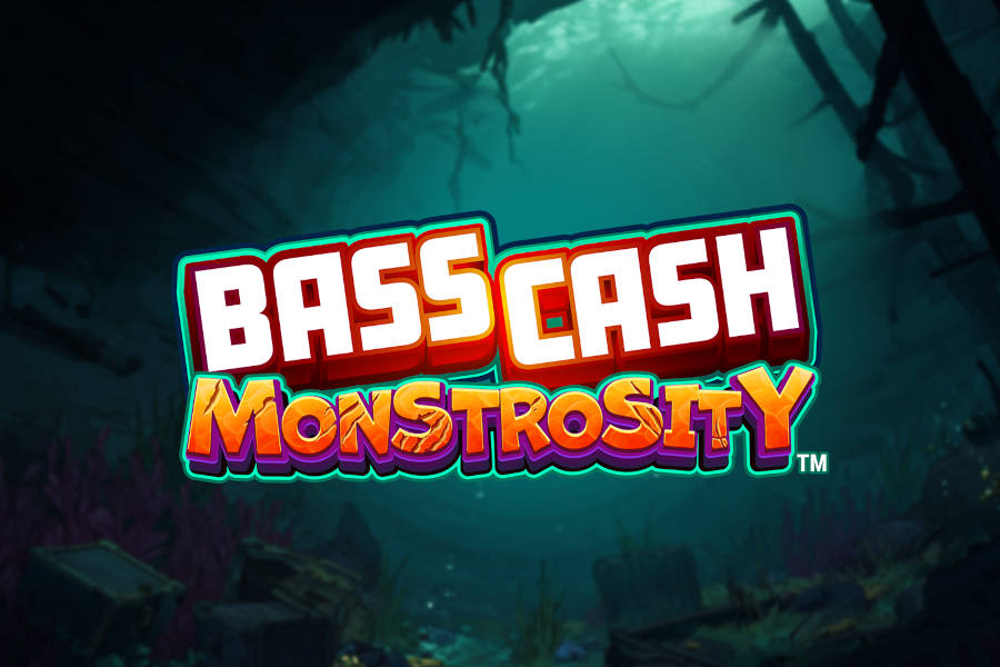 Bass Cash Monstrosity