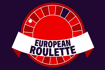 European Roulette
