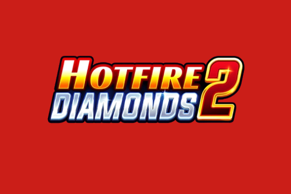 Hotfire Diamonds 2