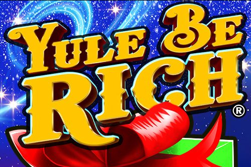 Yule Be Rich demo