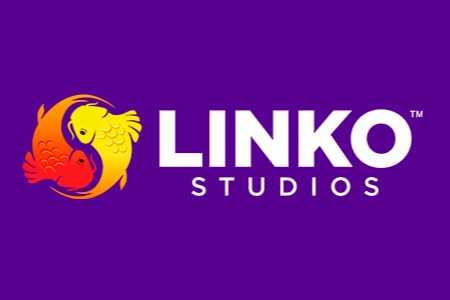 Linko Studios 