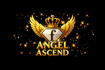Angel Ascend