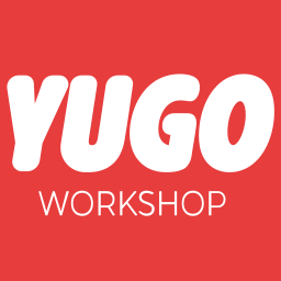 YUGO Workshop 