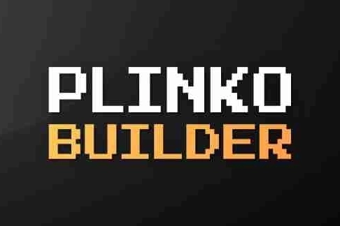 Plinko Builder slot by Mascot Gaming
