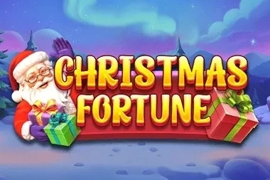 Christmas Fortune Demo Slot