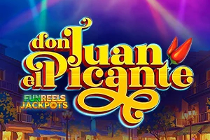 Don Juan el Picante