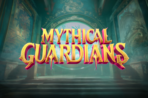 Mythical Guardians slot by Pocket Games Soft