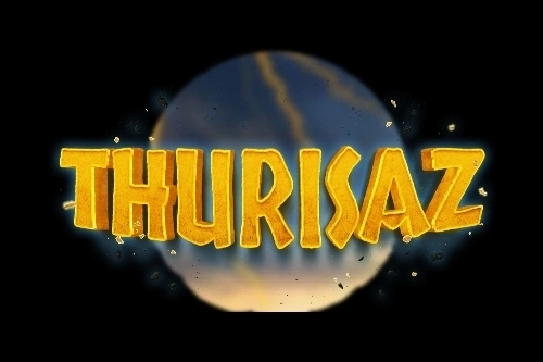 Thurisaz