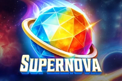 Supernova