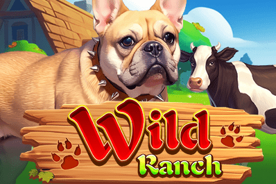 Wild Ranch