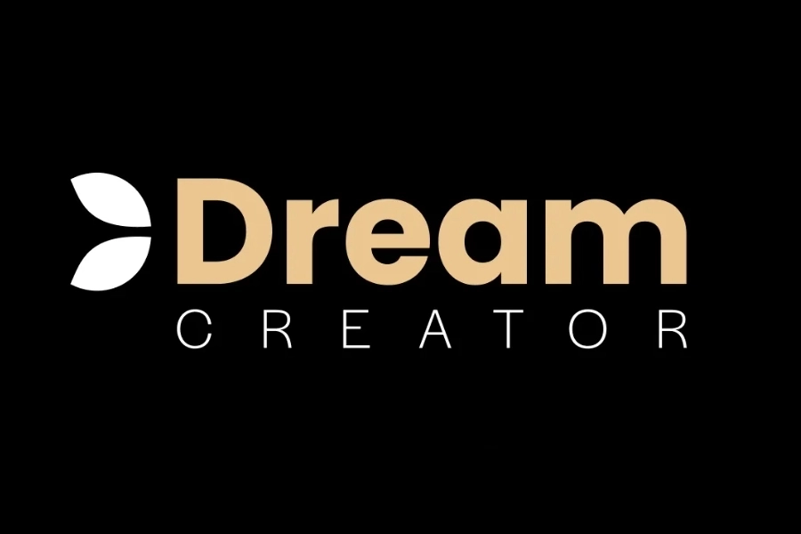 Dream Creator 