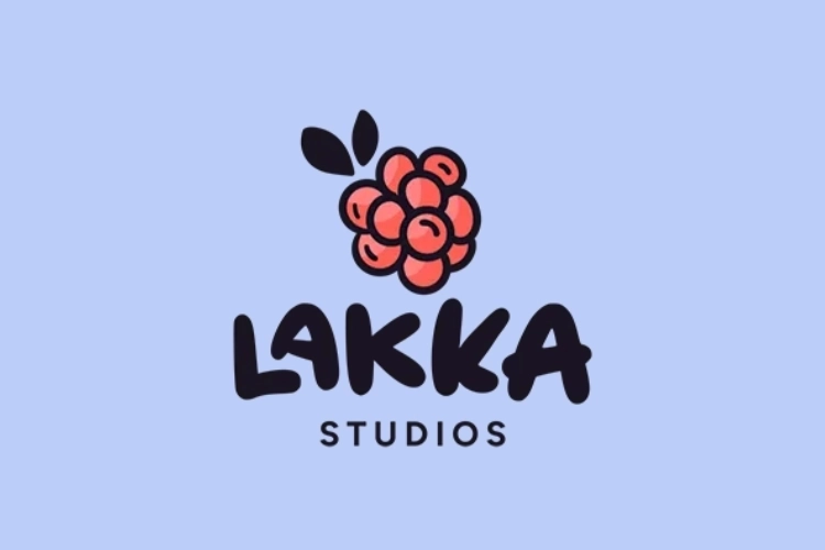 Peep the Pop slot by Lakka Studios