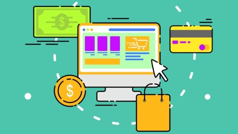 What Are The Most Popular Payment Methods For Online Slot Players In 2026?