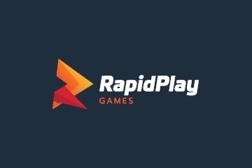 RapidPlay Games 