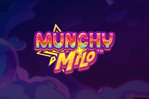 Muncy Milo Demo Slot