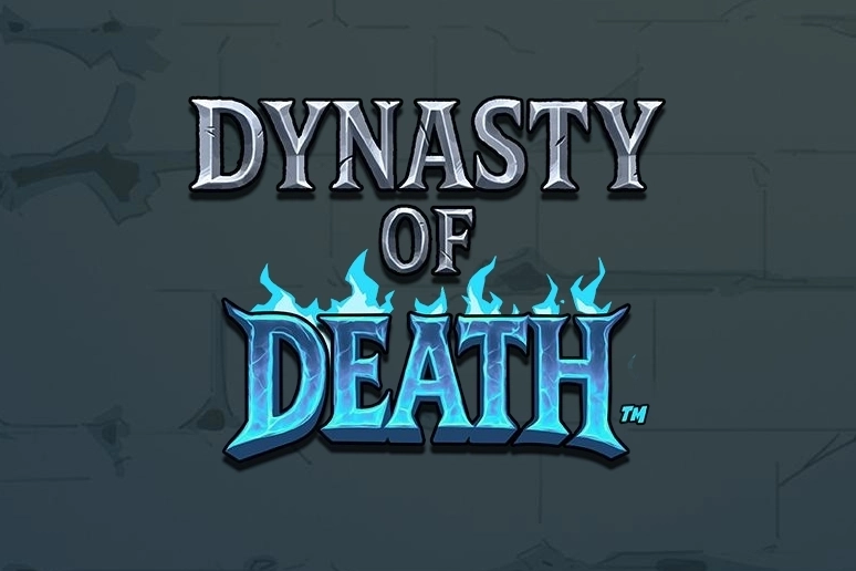 Dynasty of Death Demo Slot