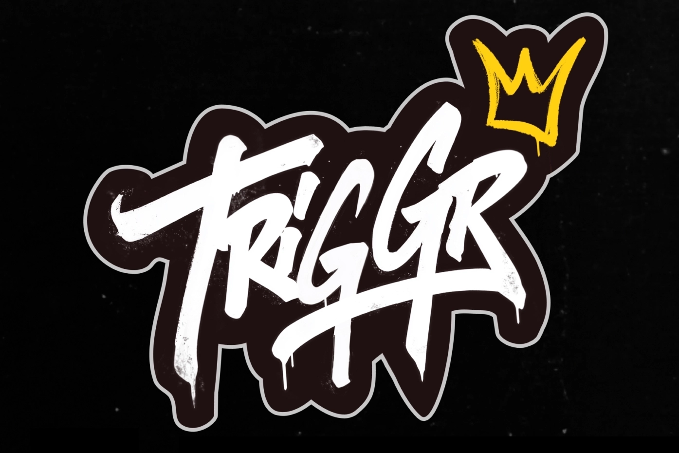 Triggr Demo Slot