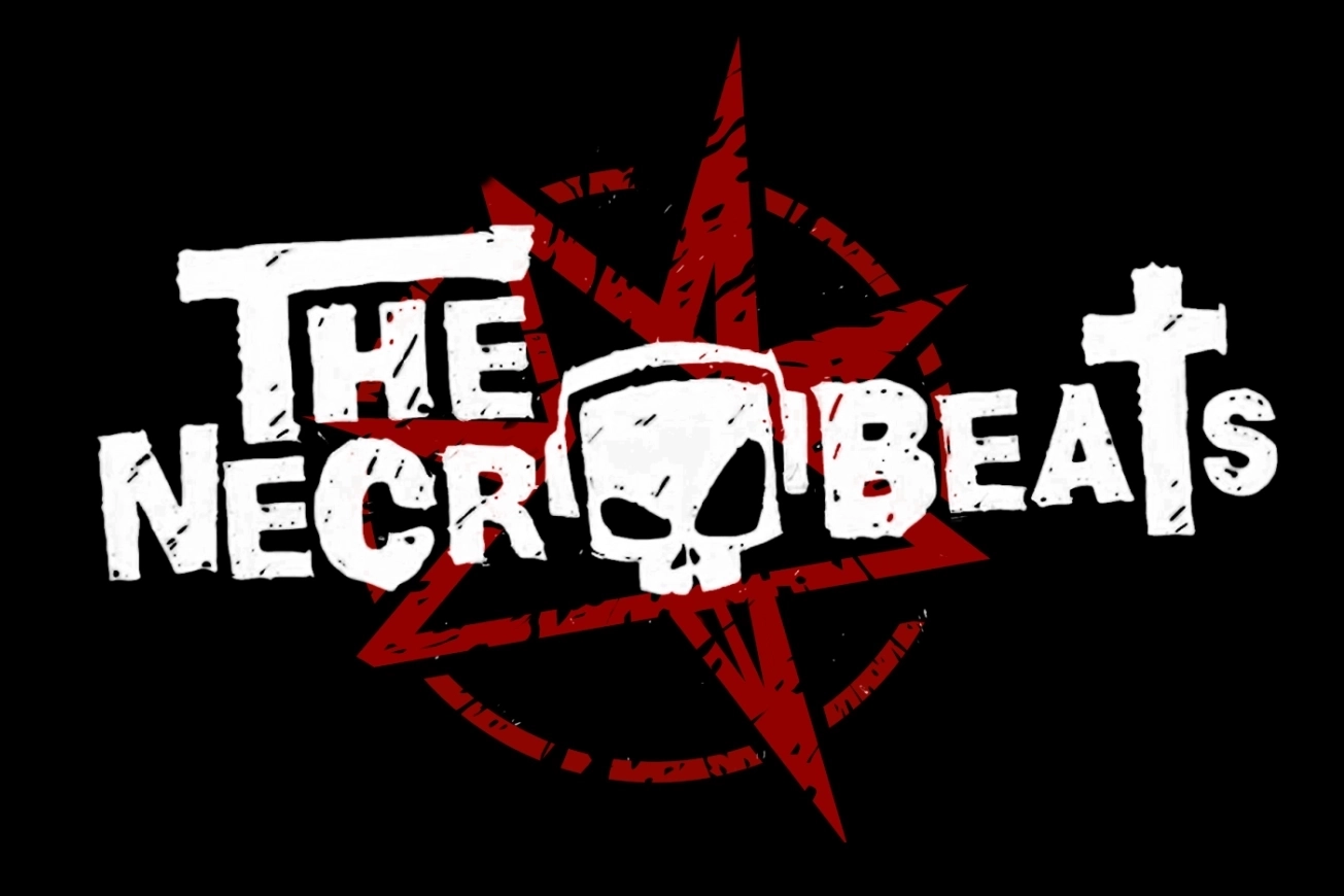 The Necrobeats slot by EXCO