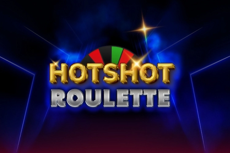 HotShot Roulette Demo Slot