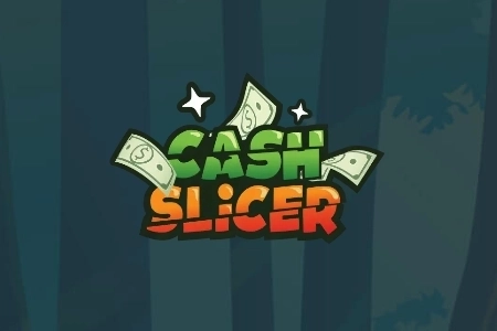 Cash Slicer Demo Slot
