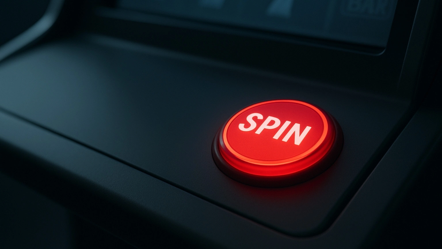 Understanding Slot Volatility and its Impact on Betting Strategies