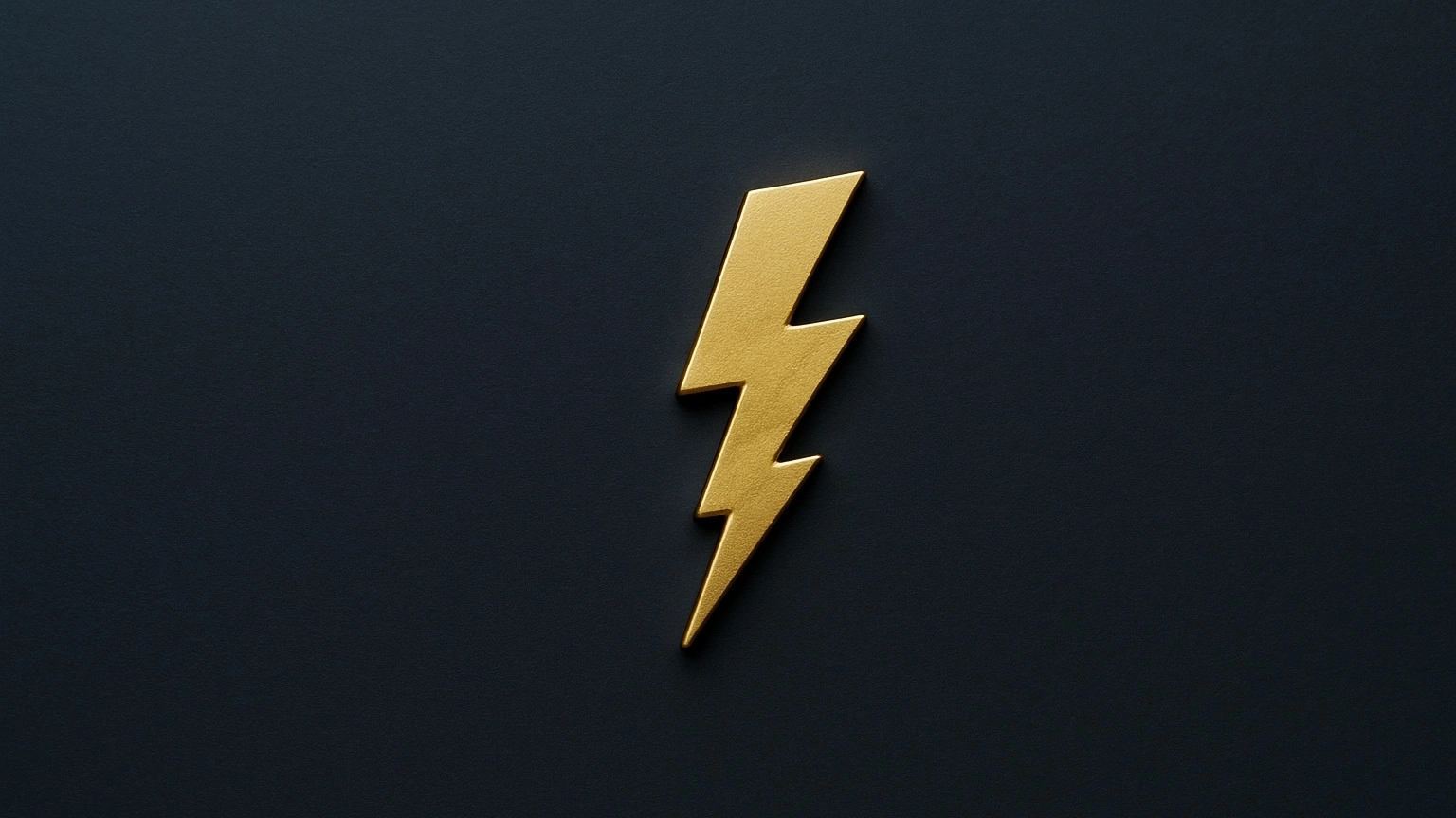 Mythology's Influence on Modern Slot Game Design