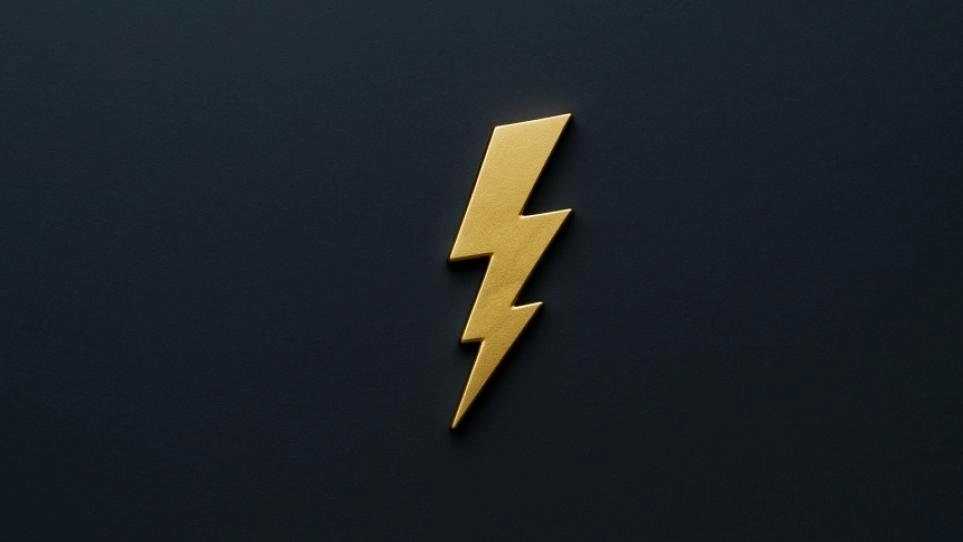 Mythology's Influence on Modern Slot Game Design