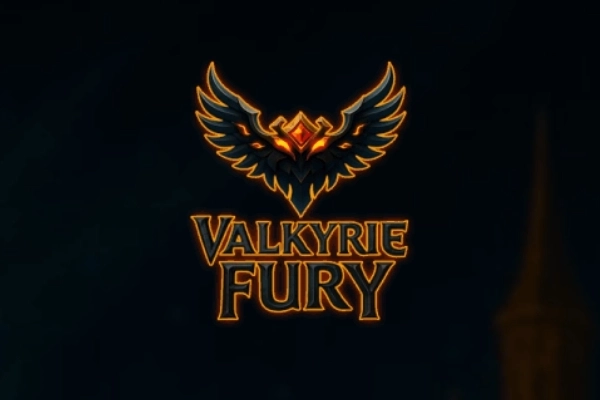 Valkyrie Fury
