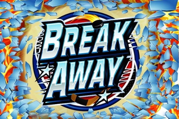 Break Away slot by Games Global