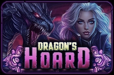 Dragon's Hoard Demo Slot