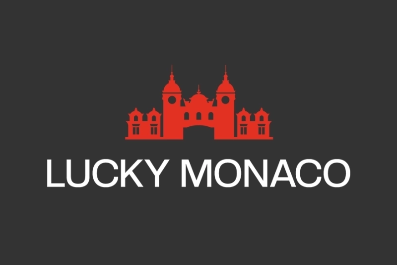 Lucky Monaco 