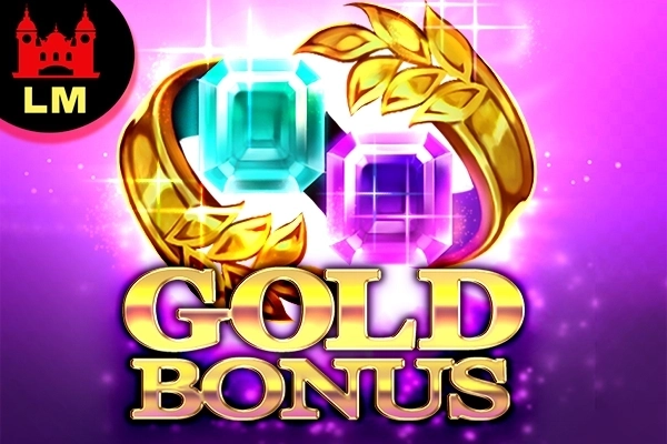 Gold Bonus