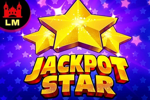 Jackpot Star