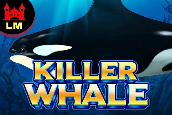 Killer Whale