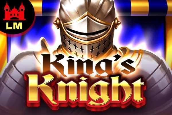 King’s Knight